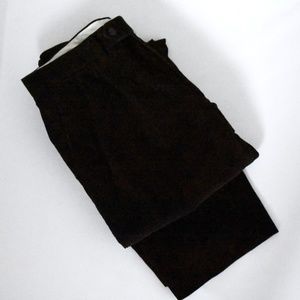 Lauren by Ralph Lauren